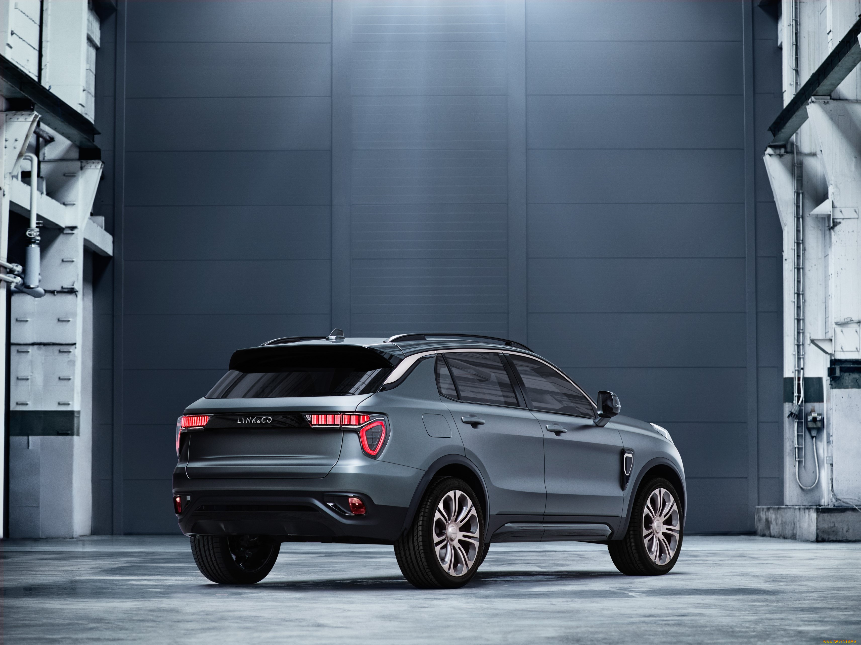 , -unsort, lynk, sport, co, 01